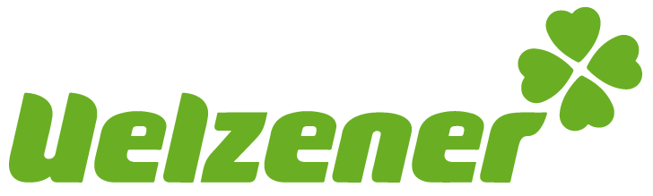 Logo Uelzener Versicherung